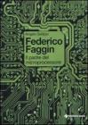 Federico Faggin. Il padre del microprocessore