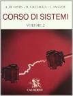 Corso di sistemi. Per gli Ist. Tecnici industriali vol.2