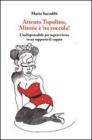 Attento Topolino, Minnie � 'na zoccola! L'indispensabile per sopravvivere in un rapporto di coppia
