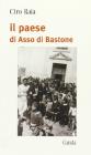 Il paese di Asso di Bastone