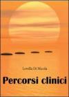 Percorsi clinici Percorsi clinici