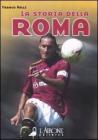 La storia della Roma
