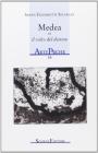 Medea o il volto del destino