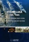 Oto Melara 1905-2005