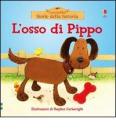 L' osso di Pippo