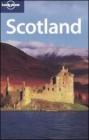 Scotland