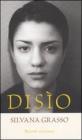 Dis�o