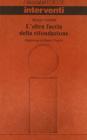 Altra faccia della rifondazione
