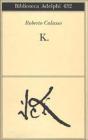 K. K.