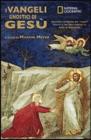 I vangeli gnostici di Ges�
