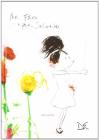 Taccuino per filo e per segno