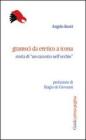 Gramsci da eretico a icona. Storia di... un �cazzotto nell'occhio�