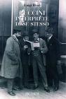Puccini interprete di se stesso Puccini interprete di se stesso