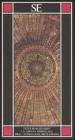La chiave spirituale dell'astrologia musulmana secondo Mohyidd�n Ibn 'Arab�