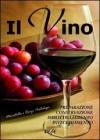 Il vino