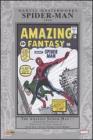 Spider-Man vol.1 Spider-Man vol.1