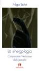 La sinergologia