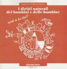 I diritti naturali dei bambini e delle bambine (riscritti da loro stessi)