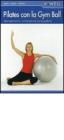 Pilates con la gym ball. Allungamento, tonificazione ed quilibrio. ConDVD. Ediz. italiana e tedesca Pilates con la gym ball. Allungamento, tonificazione ed quilibrio. ConDVD. Ediz. italiana e tedesca