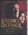 Il Codice da Vinci. Sceneggiatura illustrata