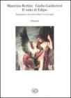 Il mito di Edipo. Immagini e racconti dalla Grecia a oggi Il mito di Edipo. Immagini e racconti dalla Grecia a oggi