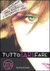 TuttodARIfare TuttodARIfare