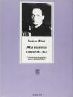 Alla mamma