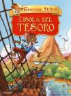 L' isola del tesoro