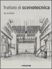 Trattato di scenotecnica