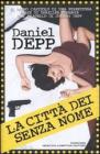 La città dei senza nome La città dei senza nome