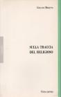 Sulla traccia del religioso