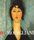 Modigliani