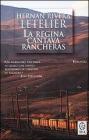 La regina cantava Rancheras