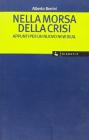 Nel mezzo della crisi. Keynes e le conseguenze economiche della... Grecia