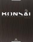 Bonsai. Tecniche avanzate