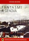 Fantasmia Genova