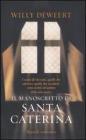 Il manoscritto di Santa Caterina. E-book