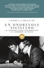 Un onorevole siciliano. E-book