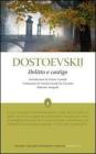 Delitto e castigo. Ediz. integrale. E-book