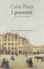 I poemetti