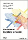 Fondamenti di sistemi dinamici