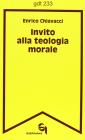 Invito alla teologia morale Invito alla teologia morale