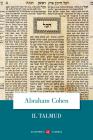 Il Talmud Il Talmud