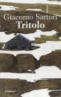 Tritolo