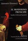 La politica e Machiavelli