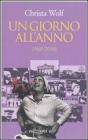Un giorno all'anno 1960-2000