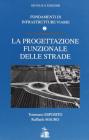 Fondamenti di infrastrutture viarie vol.2