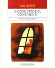 Il concetto del continuum. E-book