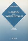 La disciplina delle campagne elettorali