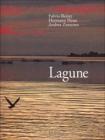 Lagune